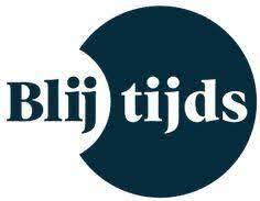 Blijtijds
