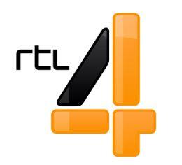 RTL4