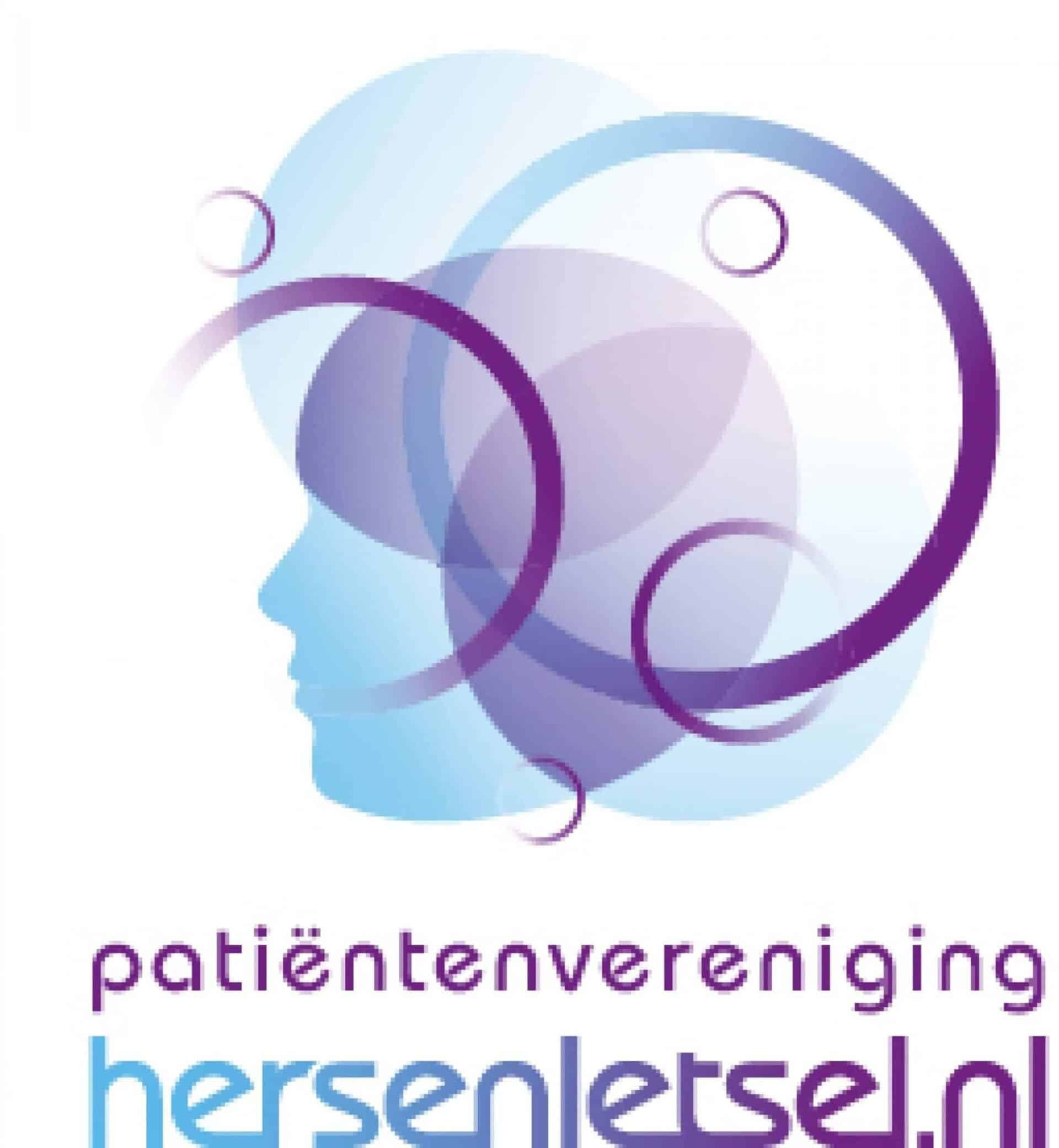 stichting hersenletsel