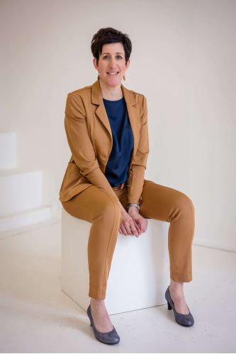 opruimen huis chronische pijn